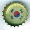 nl-01119 - Zuid-Korea