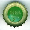 nl-01121 - Saudi-Arabie
