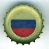 nl-01123 - Rusland