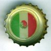 nl-01126 - Mexico