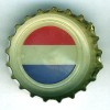 nl-01467 - Nederland