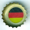 nl-01469 - Duitsland