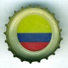 nl-01470 - Colombia