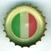 nl-01471 - Italie