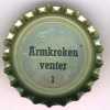 no-00028 - Armkroken venter