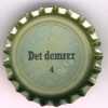 no-00122 - Det demrer