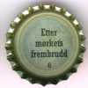 no-00135 - Etter mrkets frembrudd