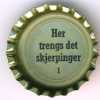 no-00144 - Her trengs det skjerpinger