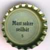 no-00168 - Mast sker seilbt