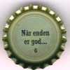 no-00171 - Nr enden er god...