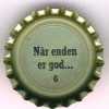 no-00171 - Nr enden er god...