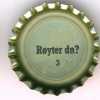 no-00180 - Ryter du?