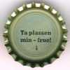 no-00186 - Ta plassen min - frue!