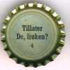 no-00187 - Tillater De, frken?