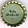 no-00193 - Under fikenbladet