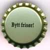 no-00197 - Bytt frisr!