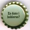 no-00203 - En dans i boblerus?