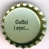 no-00208 - Gaffel i yet...