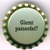 no-00210 - Glemt passordet?