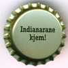 no-00214 - Indianarane kjem!