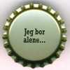 no-00216 - Jeg bor alene...