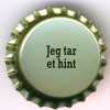 no-00219 - Jeg tar et hint