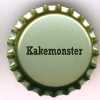 no-00220 - Kakemonster