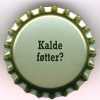 no-00221 - Kalde ftter?