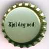 no-00223 - Kjl deg ned!