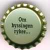 no-00227 - Om hyssingen ryker...