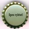 no-00235 - Spre ryktet!