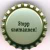 no-00236 - Stopp snmannen!