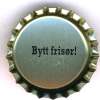 no-00287 - Bytt frisr!