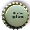 no-00289 - Du er en god venn