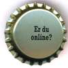 no-00294 - Er du online?