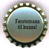 no-00296 - Frstemann til bunns!