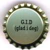 no-00297 - G.I.D (glad i deg)