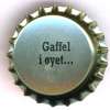 no-00298 - Gaffel i yet...