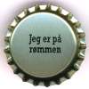 no-00307 - Jeg er p rmmen