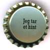 no-00309 - Jeg tar et hint