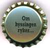 no-00317 - Om hyssingen ryker...