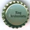 no-00319 - Ring brukersttte