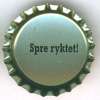 no-00325 - Spre ryktet!