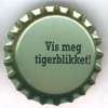 no-00330 - Vis meg tigerblikket!