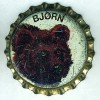 no-01197 - Bjorn