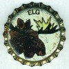 no-01198 - Elg