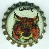 no-01199 - Gaupe