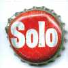 Solo