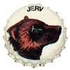 no-01769 - Jerv