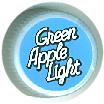 green apple light